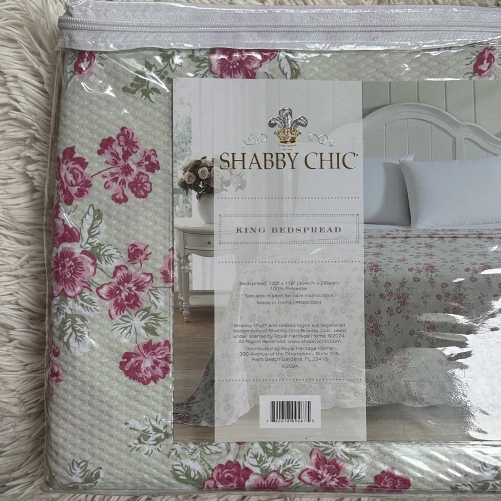 Shabby Chic shabby chic